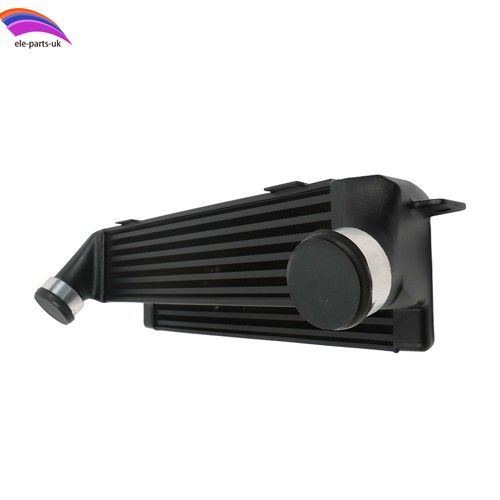 Mount intercooler for bmw - intercooler,