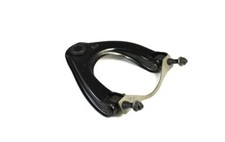 FRONT CONTROL ARM/TRAILING ARM