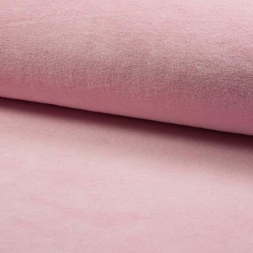 Cuddlesoft bamboo wellness - bamboo,