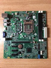Dell Vostro 270,Inspiron 660