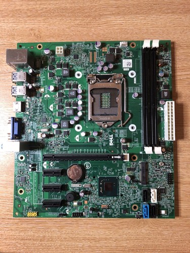 Dell vostro 270 - vostro, 270,inspiron