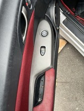 Honda Civic Type R Fn2 07-11 Passenger Side Door Switch 