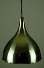 Vintage FOG & MORUP Silhuet