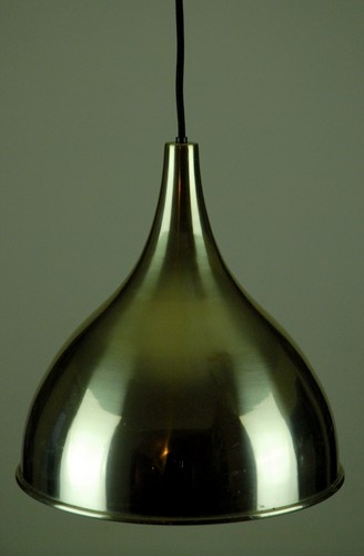 Vintage fog morup - &,