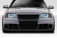 Duraflex FITS 1996-2001 Audi