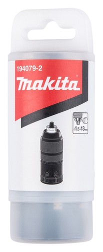 Makita 194079 quick change - 194079-2,
