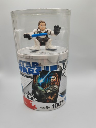 Star wars clone - star,