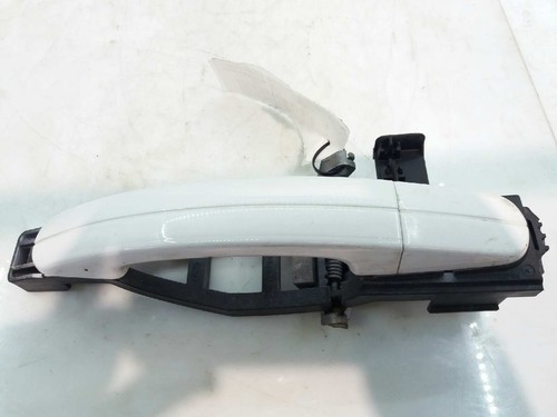 3m51r22404acxwaa exterior left - exterior,