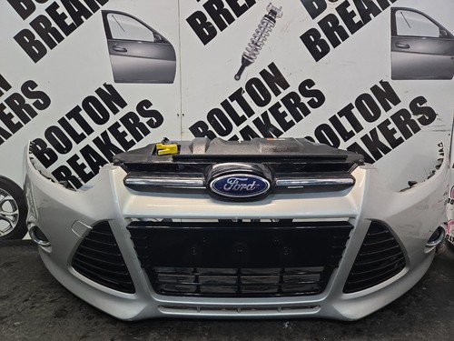 2011 2013 ford focus - focus, mk3