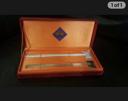 Shanghai tang silver plated - shanghai,