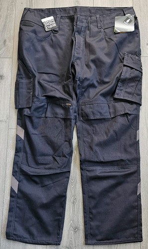 Mascot workwear hardwearing - workwear,