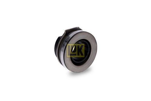 Luk 500114910 clutch - 500114910,