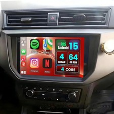 64g for seat ibiza 2017 - seat,
