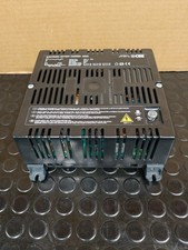 CBE CB522-3 12v 22a Motorhome or Caravan Lead Acid Battery Charger