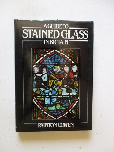 Cowen painton guide to - cowen,,