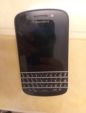 Blackberry Q10 SQN100-3