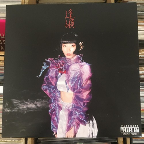 Sari vinyl lp 2022 - -,