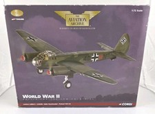 Corgi Aviation AA36702 1:72