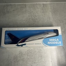 Thai Airways | A380 | 1:250 model | Mega Models 