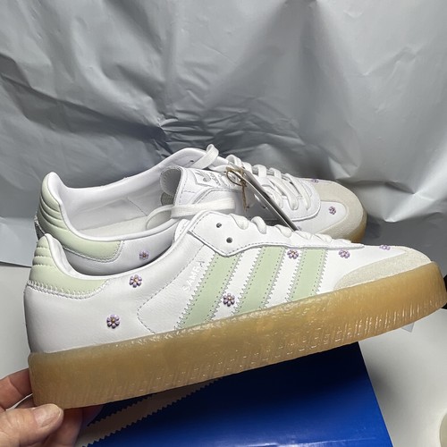 Adidas sambae women s - w, women’s