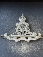 First hants royal garrison - royal,