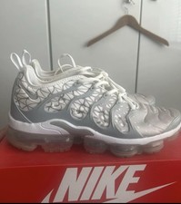 Nike Air VaporMax Plus Men’s