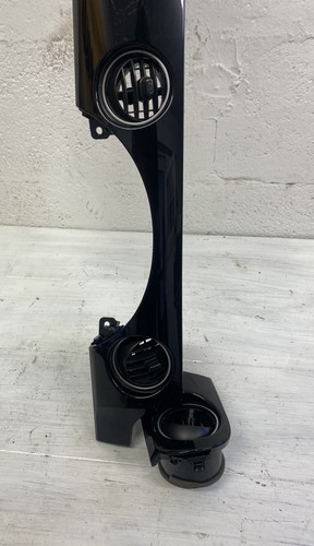Mazda mx5 dash trim air - mx5,