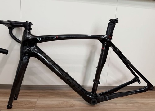 Bianchi oltre xr3 - bianchi,