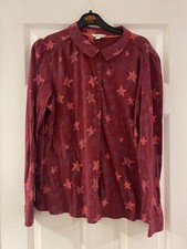 White Stuff Long Sleeve