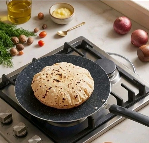 Elite hot plate cm - plate, 34.5