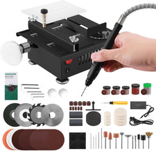 Mini Table Saw, Mini Table Saw