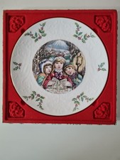 Vintage Royal Doulton 1981