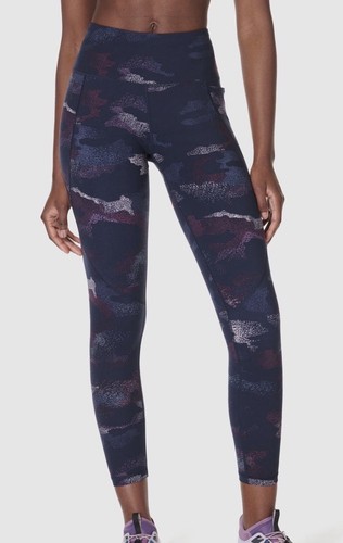 Nwt sweaty betty - betty, workout