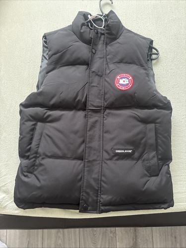 Canada goose men - canada, gilet