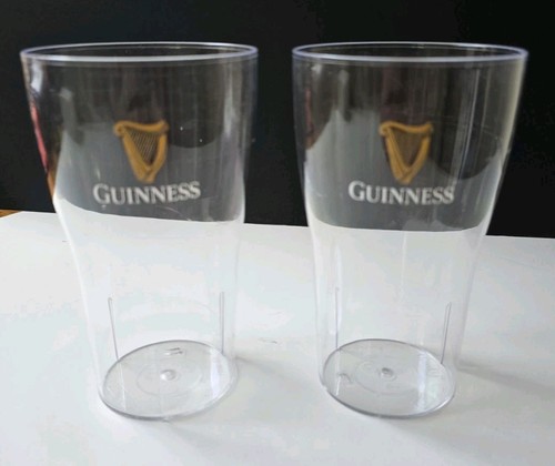 Guinness reusable - guinness,