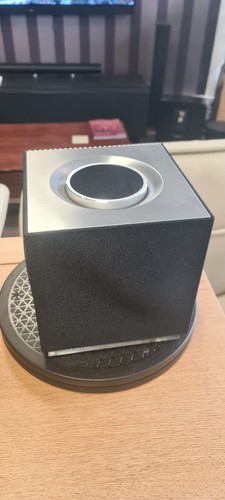 Naim muso gen smart - naim,
