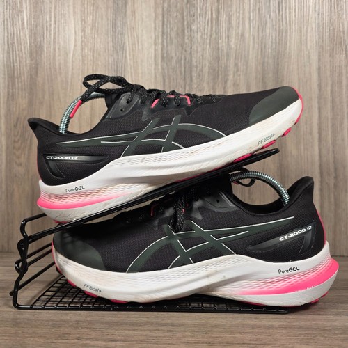 Asics gym shoes - asics,