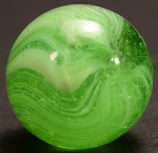 Big Whispler Vintage Marble