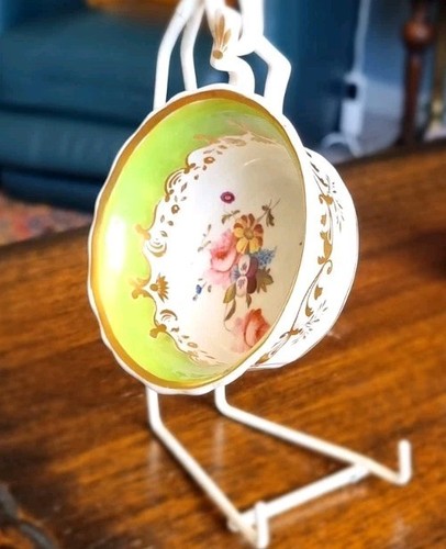 Ridgway c1830s coffee tea - ridgway,