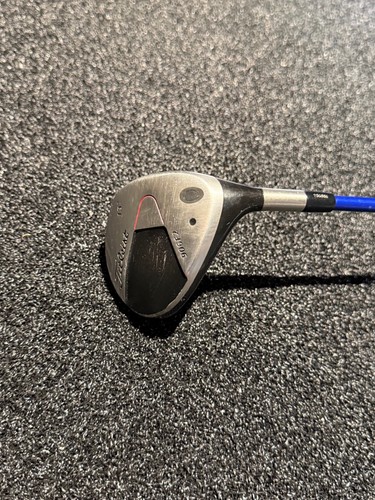Titleist 906f2 wood fairway - 906f2,