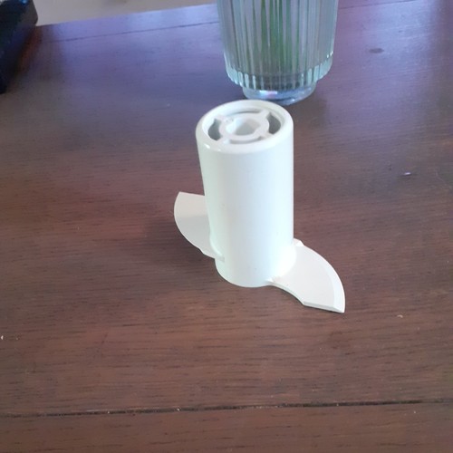 Magimix main bowl - , 3100