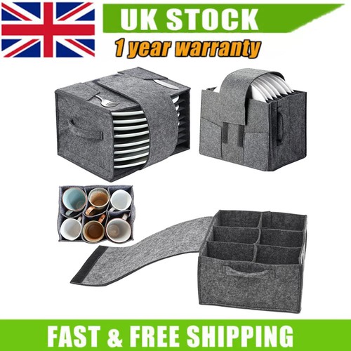 Caravan plate holder - plate,