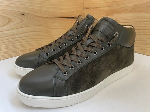 Santoni top men - santoni,