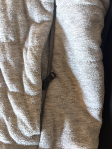Polo ralph lauren mens grey - lauren,