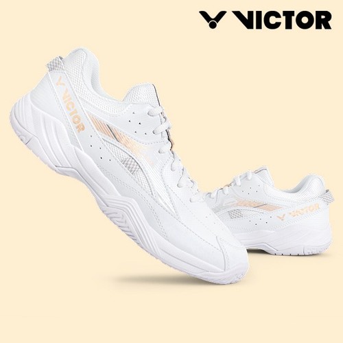 Victor a170ii wide u shape - victor, 3.0