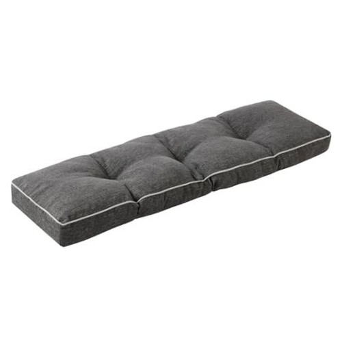 Bench cushion 16 - cushion,, 42