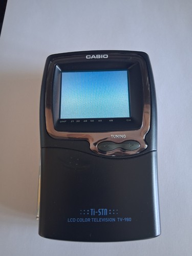 Casino stn lcd color - ti-stn,