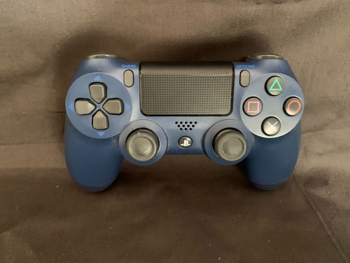 Sony dualshock wireless - sony,