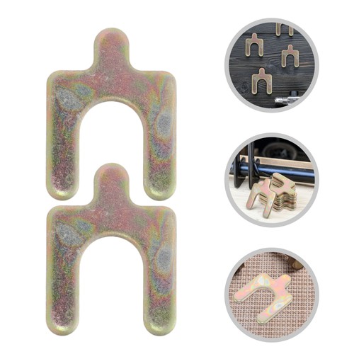 Pcs car gaskets - 50,