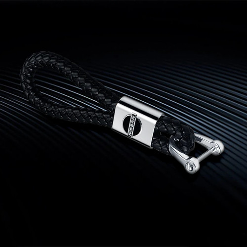 Black silver metal - 1,